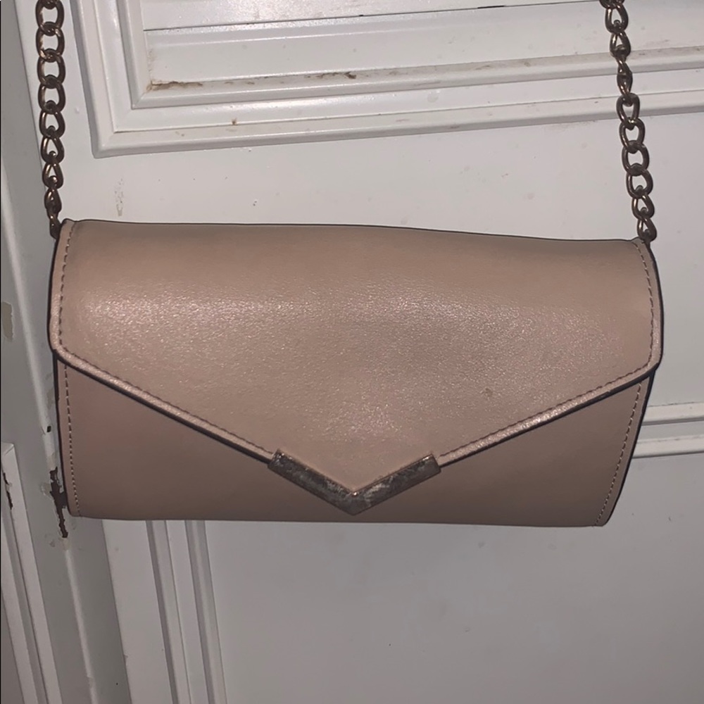 Purse - Picture 2 of 2